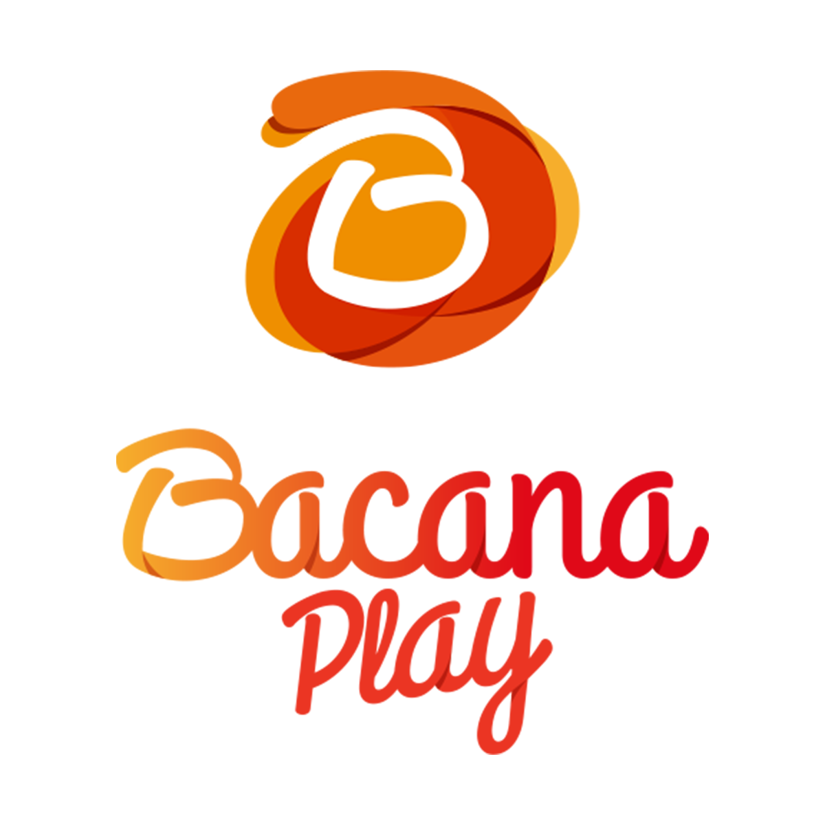 Bacana Play